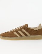 adidas Originals Сникърси adidas Handball Spezial Light Cinnamon/ Savannah/ Stone Khaki