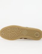adidas Originals Сникърси adidas Handball Spezial Light Cinnamon/ Savannah/ Stone Khaki