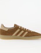 adidas Originals Сникърси adidas Handball Spezial Light Cinnamon/ Savannah/ Stone Khaki