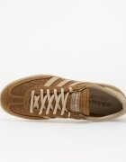 adidas Originals Сникърси adidas Handball Spezial Light Cinnamon/ Savannah/ Stone Khaki