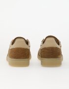 adidas Originals Сникърси adidas Handball Spezial Light Cinnamon/ Savannah/ Stone Khaki