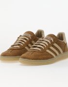 adidas Originals Сникърси adidas Handball Spezial Light Cinnamon/ Savannah/ Stone Khaki