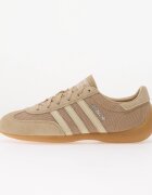 adidas Originals Сникърси adidas Handball Spezial LO PRO Magic Beige/ Wonder White/ Silver Met.