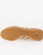adidas Originals Сникърси adidas Handball Spezial LO PRO Magic Beige/ Wonder White/ Silver Met.