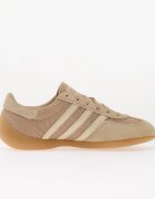adidas Originals Сникърси adidas Handball Spezial LO PRO Magic Beige/ Wonder White/ Silver Met.