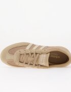 adidas Originals Сникърси adidas Handball Spezial LO PRO Magic Beige/ Wonder White/ Silver Met.