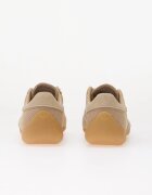 adidas Originals Сникърси adidas Handball Spezial LO PRO Magic Beige/ Wonder White/ Silver Met.
