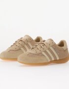 adidas Originals Сникърси adidas Handball Spezial LO PRO Magic Beige/ Wonder White/ Silver Met.