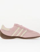 adidas Originals Сникърси adidas Handball Spezial Lo Pro W Clear Pink/ Off White/ Gold Metallic