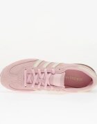 adidas Originals Сникърси adidas Handball Spezial Lo Pro W Clear Pink/ Off White/ Gold Metallic