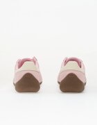 adidas Originals Сникърси adidas Handball Spezial Lo Pro W Clear Pink/ Off White/ Gold Metallic