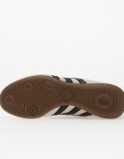 adidas Originals Сникърси adidas Handball Spezial Lo Pro W Core White/ Core Black/ Gold Metallic