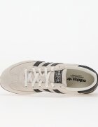 adidas Originals Сникърси adidas Handball Spezial Lo Pro W Core White/ Core Black/ Gold Metallic