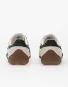 adidas Originals Сникърси adidas Handball Spezial Lo Pro W Core White/ Core Black/ Gold Metallic