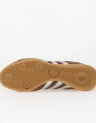 adidas Originals Сникърси adidas Handball Spezial Lo Pro W Earth Strata/ Silver Metallic/ Gum