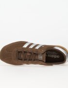 adidas Originals Сникърси adidas Handball Spezial Lo Pro W Earth Strata/ Silver Metallic/ Gum
