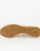 adidas Originals Сникърси adidas Handball Spezial Lo Pro W Sand Strata/ Silver Metallic/ Gum