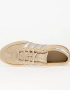 adidas Originals Сникърси adidas Handball Spezial Lo Pro W Sand Strata/ Silver Metallic/ Gum