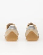 adidas Originals Сникърси adidas Handball Spezial Lo Pro W Sand Strata/ Silver Metallic/ Gum