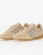 adidas Originals Сникърси adidas Handball Spezial Lo Pro W Sand Strata/ Silver Metallic/ Gum