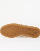 adidas Originals Сникърси adidas Handball Spezial Loafer Silver Met./ Off White/ Gum4