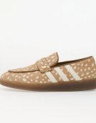 adidas Originals Сникърси adidas Handball Spezial Loafer Supplier Colour/ Off White/ Gold Met.