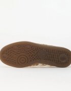 adidas Originals Сникърси adidas Handball Spezial Loafer Supplier Colour/ Off White/ Gold Met.