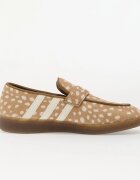 adidas Originals Сникърси adidas Handball Spezial Loafer Supplier Colour/ Off White/ Gold Met.