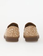 adidas Originals Сникърси adidas Handball Spezial Loafer Supplier Colour/ Off White/ Gold Met.