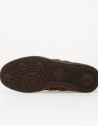 adidas Originals Сникърси adidas Handball Spezial Loafer W Magic Beige/ Core Black/ Dark Brown