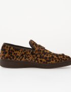 adidas Originals Сникърси adidas Handball Spezial Loafer W Magic Beige/ Core Black/ Dark Brown