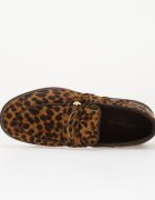 adidas Originals Сникърси adidas Handball Spezial Loafer W Magic Beige/ Core Black/ Dark Brown