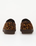 adidas Originals Сникърси adidas Handball Spezial Loafer W Magic Beige/ Core Black/ Dark Brown