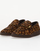 adidas Originals Сникърси adidas Handball Spezial Loafer W Magic Beige/ Core Black/ Dark Brown