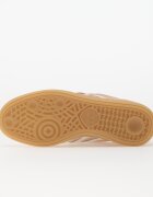 adidas Originals Сникърси adidas Handball Spezial Lt W Blush Pink/ Off White/ Semi Flash Red