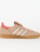 adidas Originals Сникърси adidas Handball Spezial Lt W Blush Pink/ Off White/ Semi Flash Red