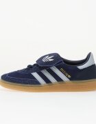 adidas Originals Сникърси adidas Handball Spezial Lt W Dark Blue/ Crsk/ Off White