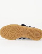 adidas Originals Сникърси adidas Handball Spezial Lt W Dark Blue/ Crsk/ Off White