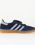 adidas Originals Сникърси adidas Handball Spezial Lt W Dark Blue/ Crsk/ Off White