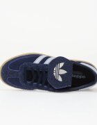 adidas Originals Сникърси adidas Handball Spezial Lt W Dark Blue/ Crsk/ Off White