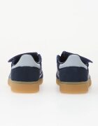 adidas Originals Сникърси adidas Handball Spezial Lt W Dark Blue/ Crsk/ Off White