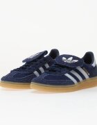 adidas Originals Сникърси adidas Handball Spezial Lt W Dark Blue/ Crsk/ Off White