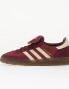 adidas Originals Сникърси adidas Handball Spezial Lt W Shadow Red/ Off White/ Gum5