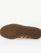 adidas Originals Сникърси adidas Handball Spezial Lt W Shadow Red/ Off White/ Gum5