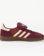 adidas Originals Сникърси adidas Handball Spezial Lt W Shadow Red/ Off White/ Gum5