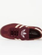 adidas Originals Сникърси adidas Handball Spezial Lt W Shadow Red/ Off White/ Gum5