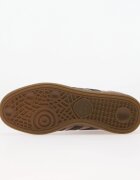 adidas Originals Сникърси adidas Handball Spezial Magic Mauve/ Aurora Coffee/ Preloved Yellow