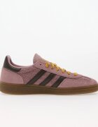 adidas Originals Сникърси adidas Handball Spezial Magic Mauve/ Aurora Coffee/ Preloved Yellow
