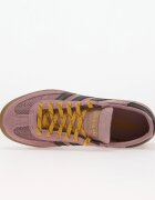 adidas Originals Сникърси adidas Handball Spezial Magic Mauve/ Aurora Coffee/ Preloved Yellow