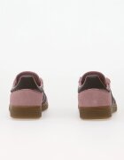 adidas Originals Сникърси adidas Handball Spezial Magic Mauve/ Aurora Coffee/ Preloved Yellow
